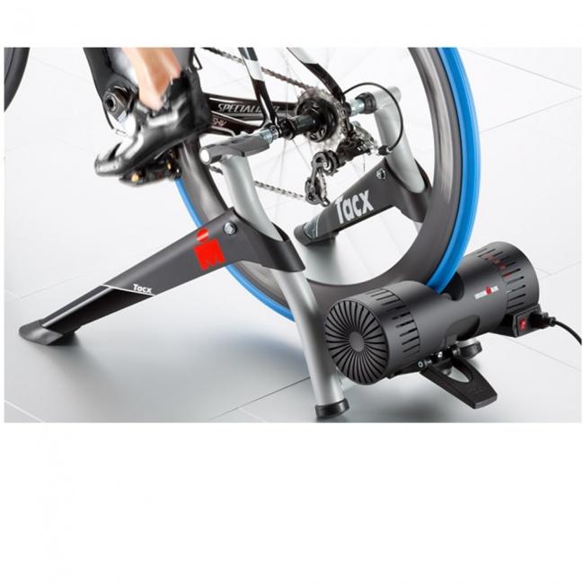 Tacx trainer software 4 download